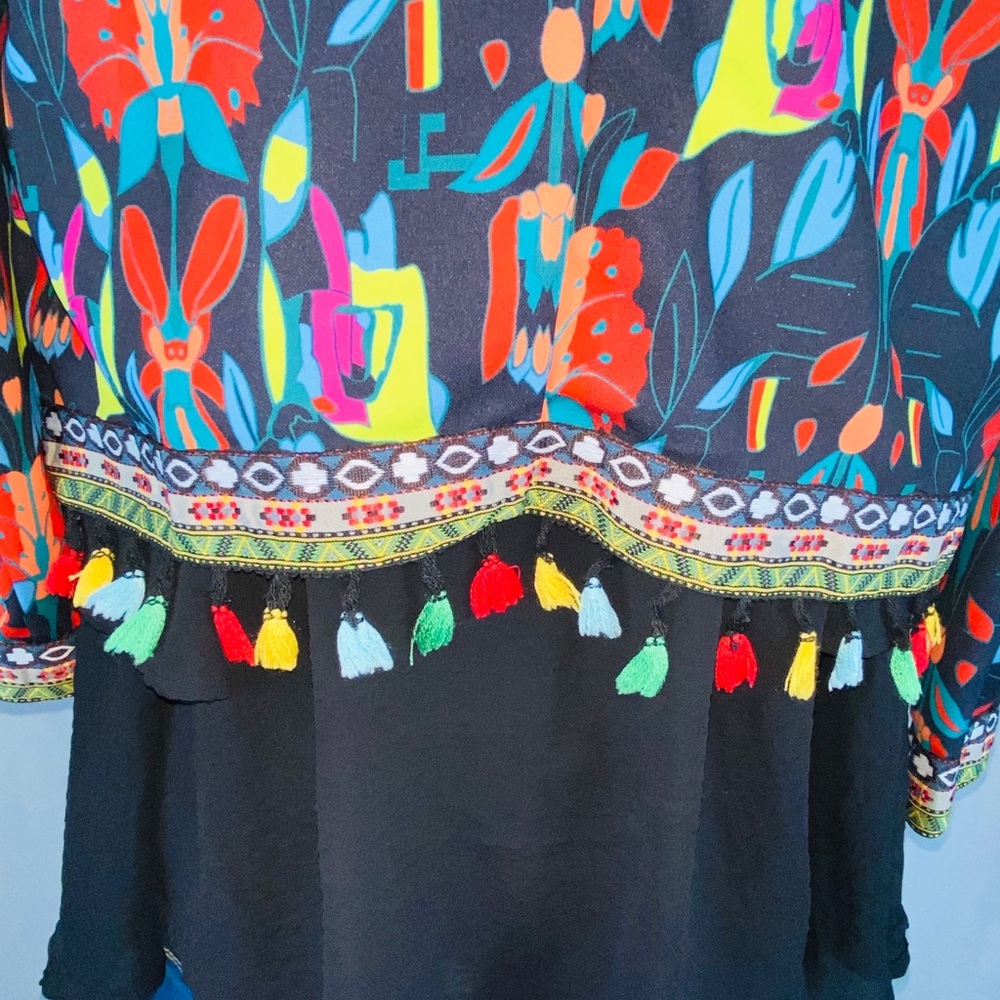 Cool jacket - Picture 3 of 3